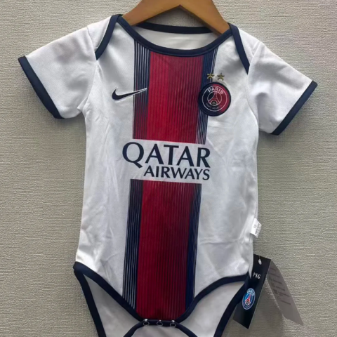 (26/27) Outros Times Away Jersey Fan Version