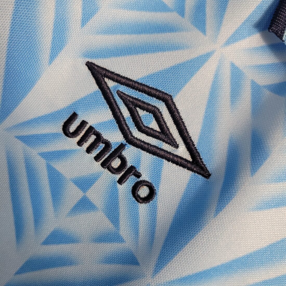 1991 Lazio Home Retro Version S-2XL 4