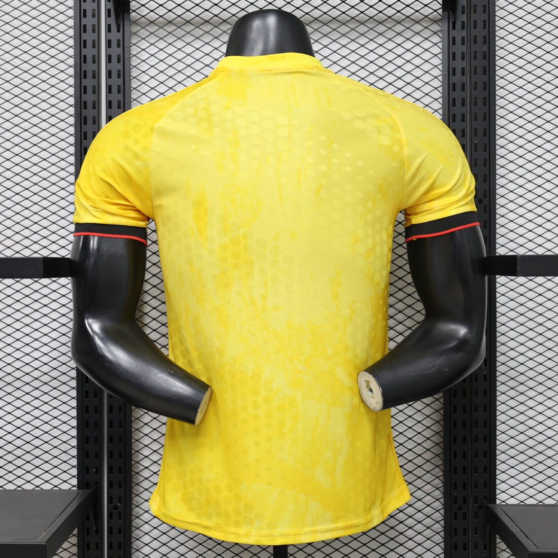 Player, 26 Colombia Special Edition S-3XL | álbum | shop NO.123 | Store 4