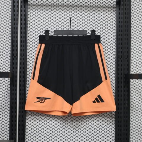 (26/27) Arsenal Shorts S-3XL