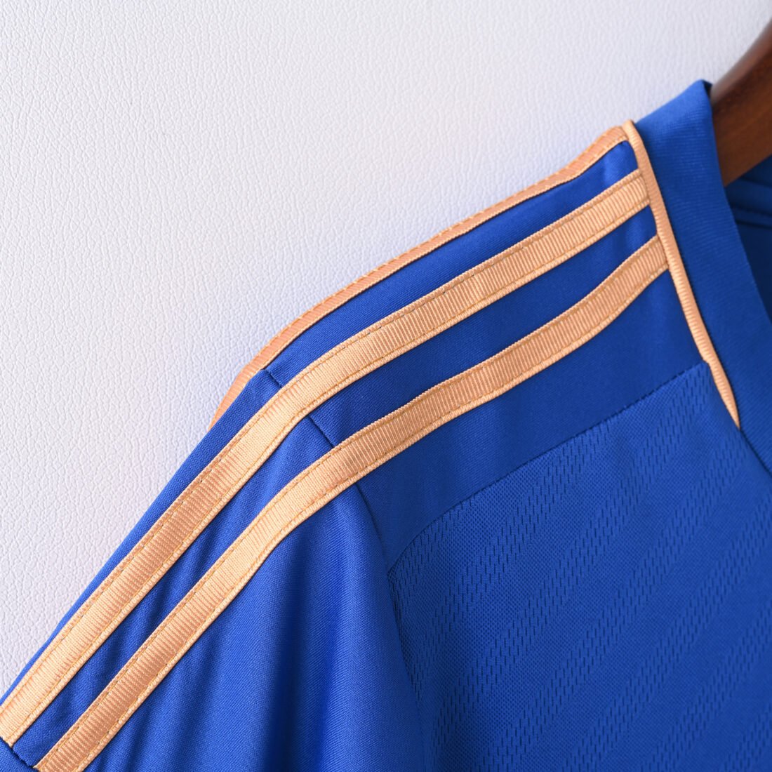 (12/13) Chelsea Home 10