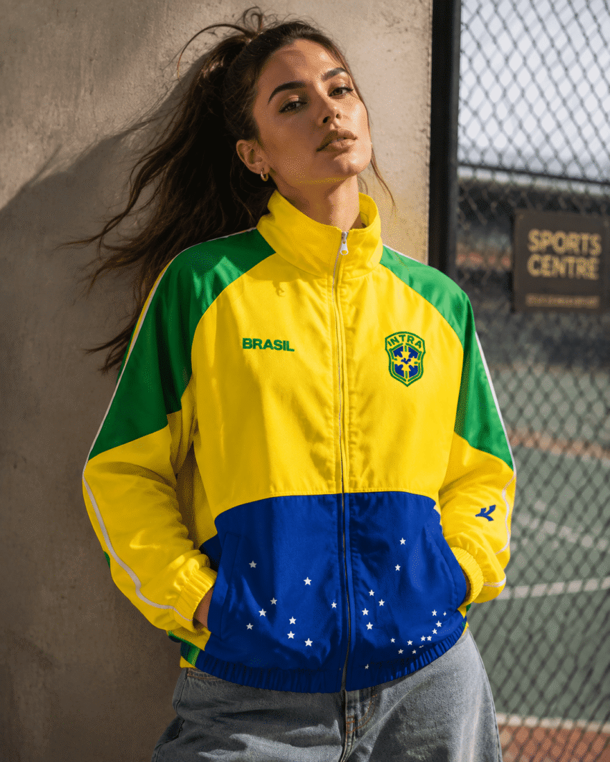 2026 Brazil Jacket 3