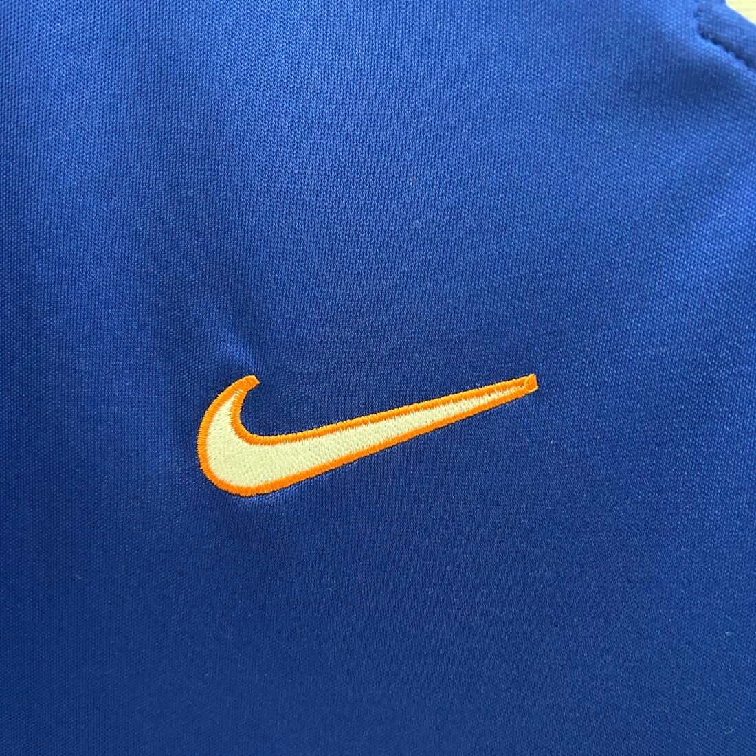 Retro 1998 Holland Home Retro S-XXL 15