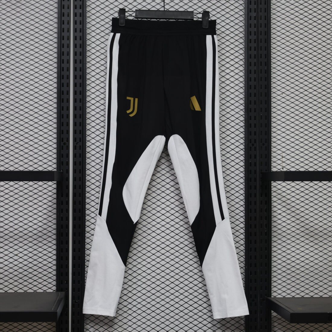 Juventus Pants S-3XL 18
