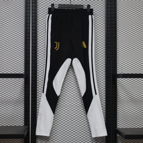 Juventus Pants S-3XL