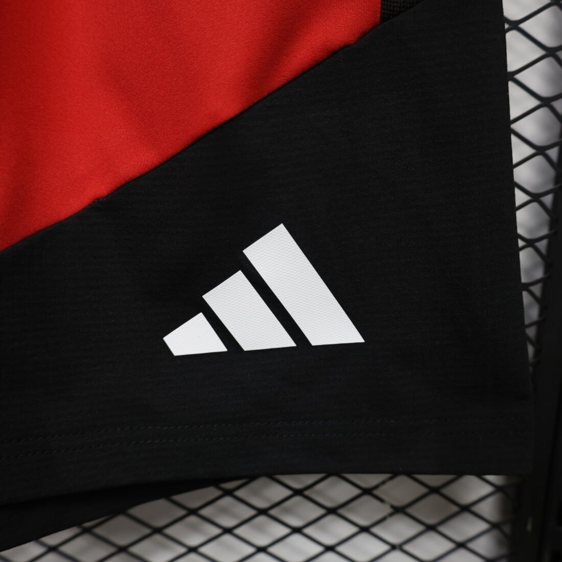 (26/27) Manchester United Shorts S-3XL 10