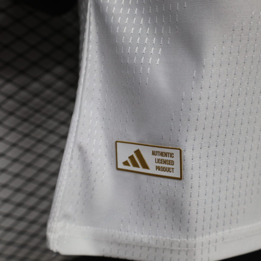 (26/27) Player Lyon Master S – 2XL álbum shop NO.123 Store 10