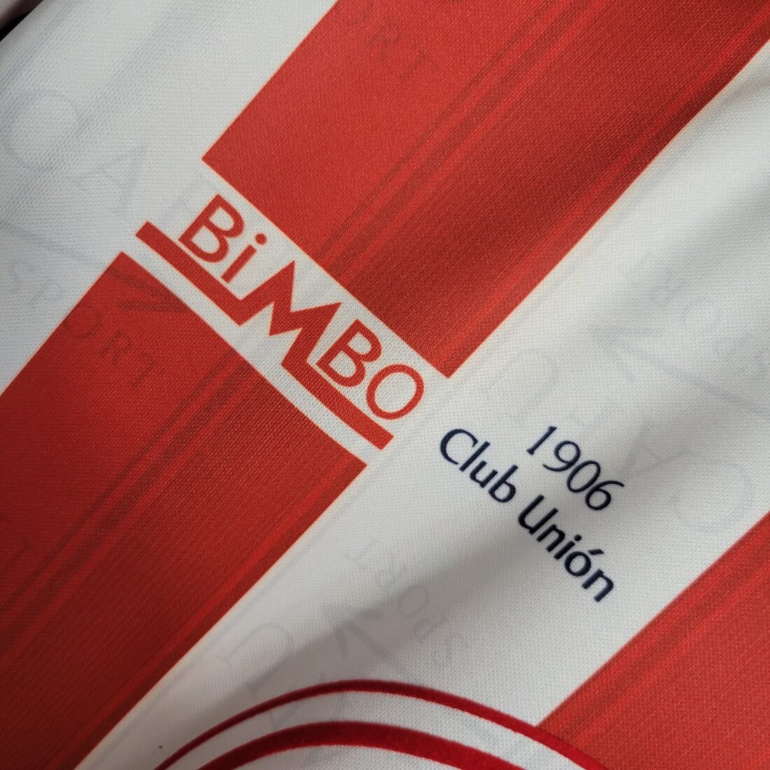 1906 Chivas Retro Version S-2XL 19