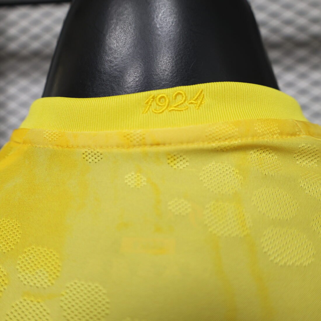 Player, 26 Colombia Special Edition S-3XL | álbum | shop NO.123 | Store 1