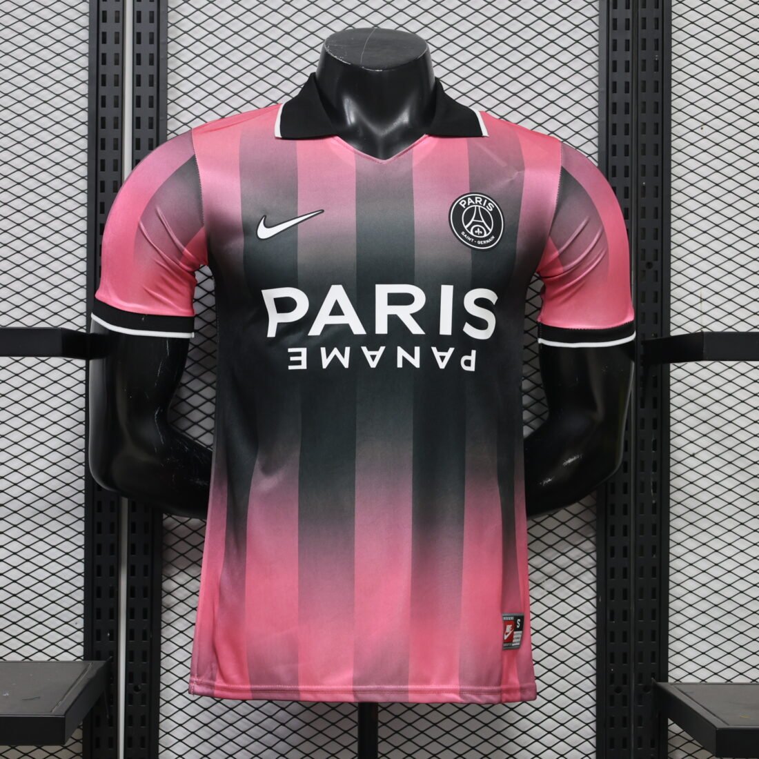 26/27 Paris FC S-3XL 20