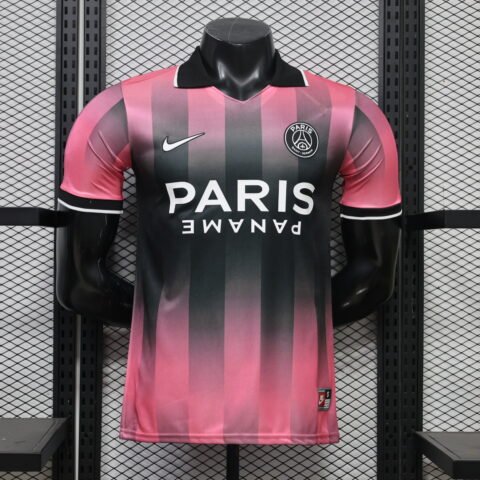 26/27 Paris FC S-3XL