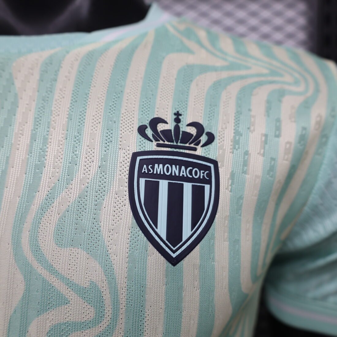 26/27 Monaco S-2XL 16