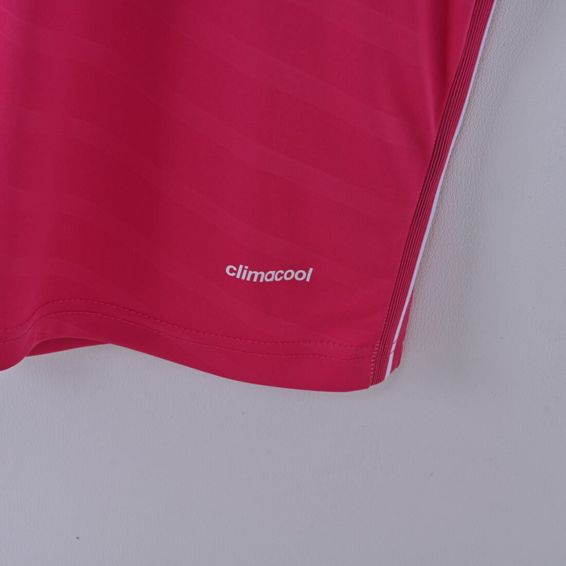 (14/15) Real Madrid Away 6