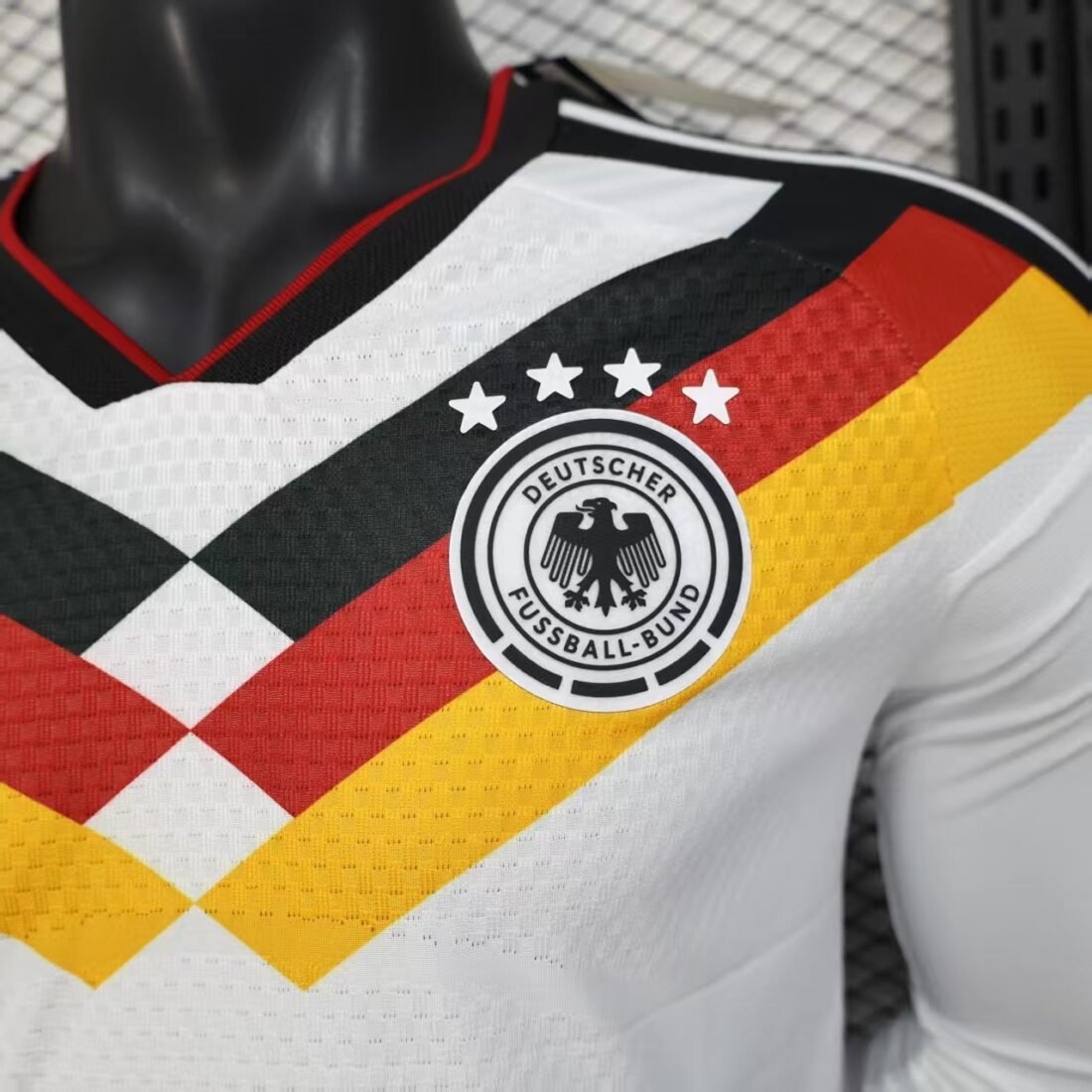 S-3XL: 26 German main long sleeves | álbum | shop NO.123 | Store 10
