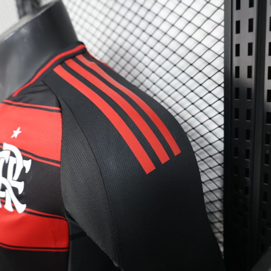 (25/26) Players: flamenco long sleeves álbum shop NO.123 Store 14