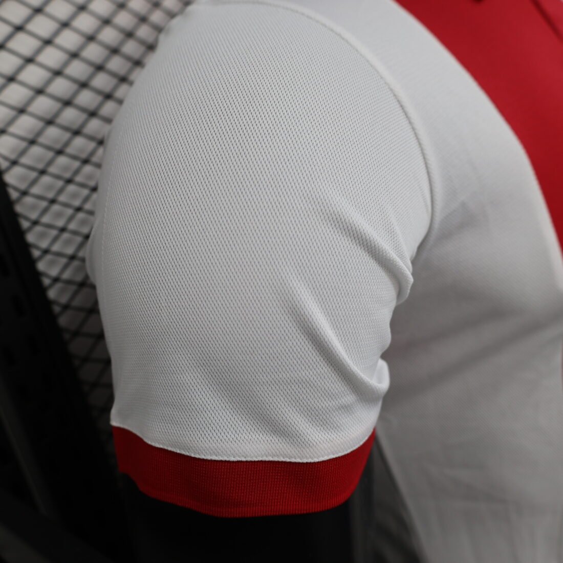 Player: Ajax Anniversary Edition | álbum | shop NO.123 | Store 15