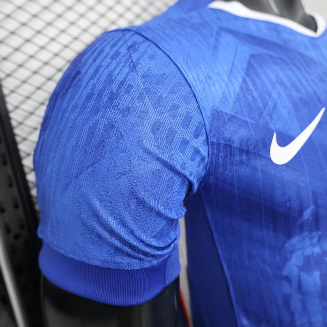 Player: Chelsea Anniversary Edition | álbum | shop NO.123 | Store 14