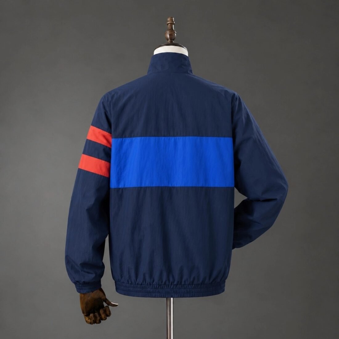2026 PSG Jacket S-2XL 3