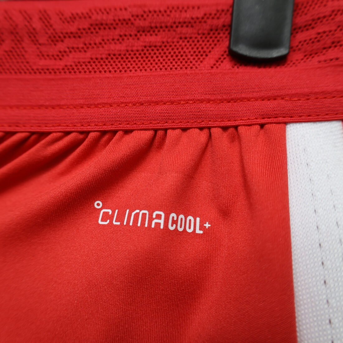 26/27 River Plate Shorts S-3XL 6