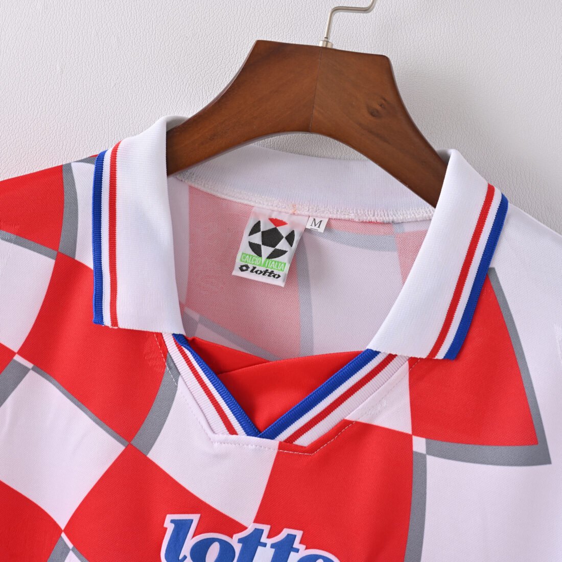 Croatia Home 12