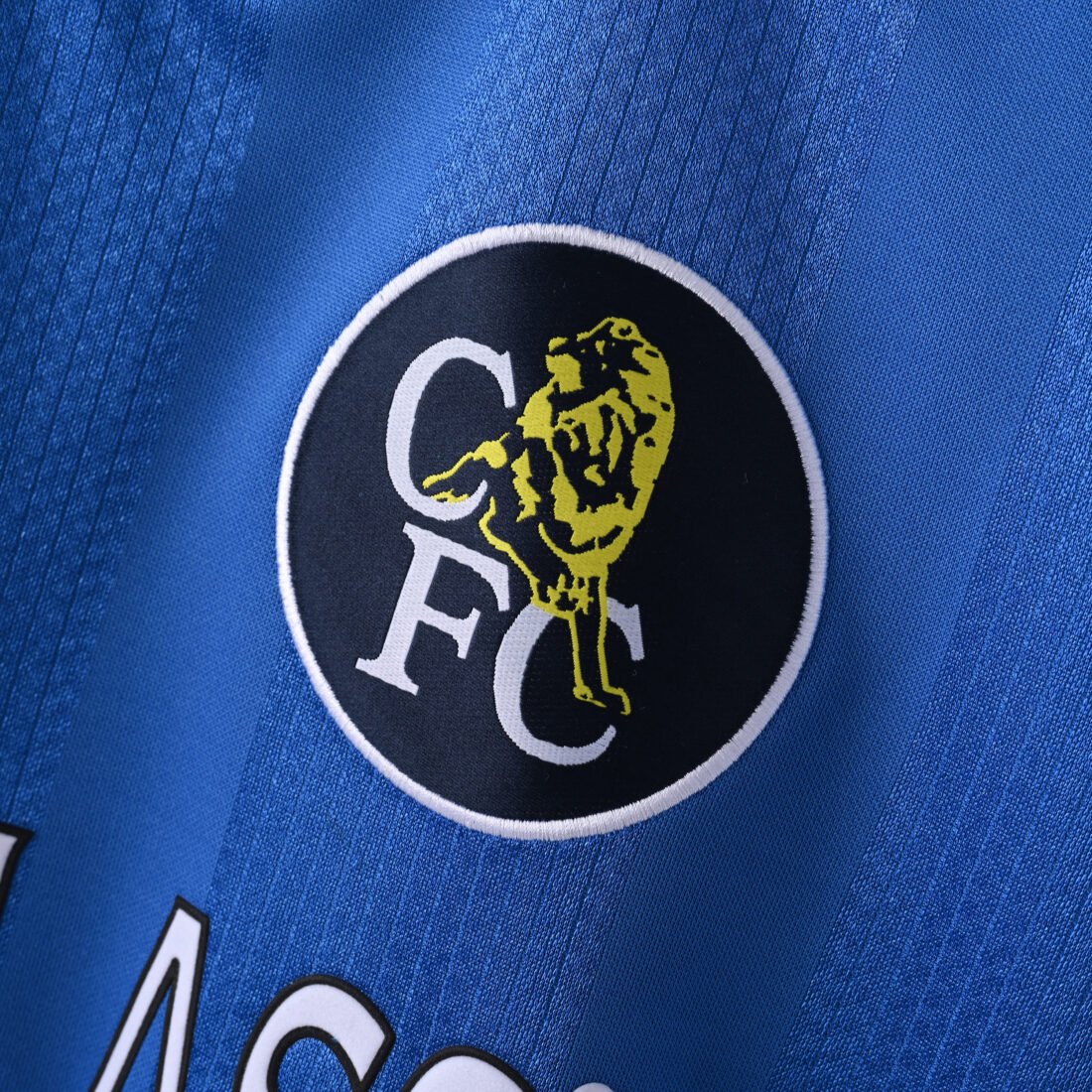 Chelsea Home 8