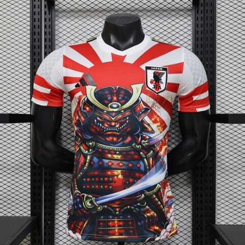 26. Japan Special Edition | álbum | shop NO.123 | Store