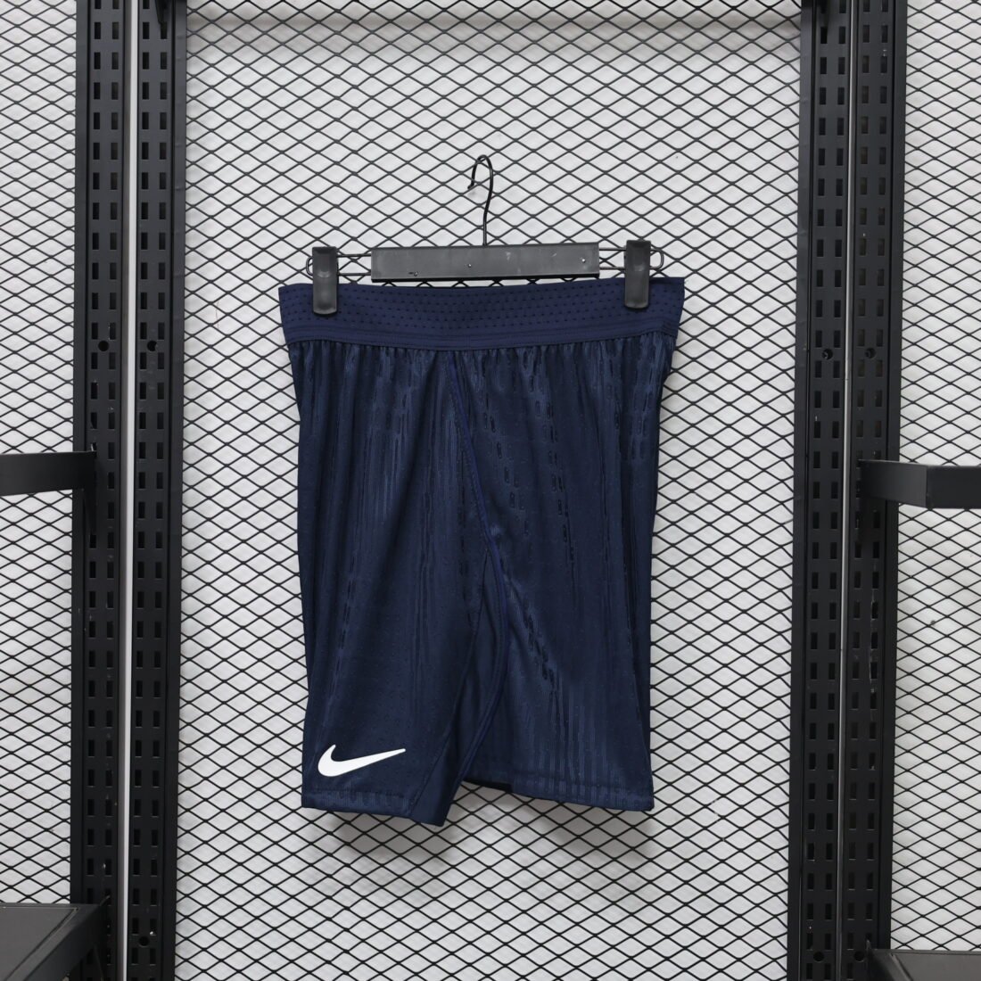 (26/27) Tottenham Home Shorts S-2XL 1