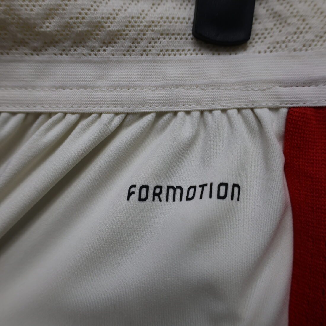 (26/27) Bayern Munich Shorts S-3XL 8