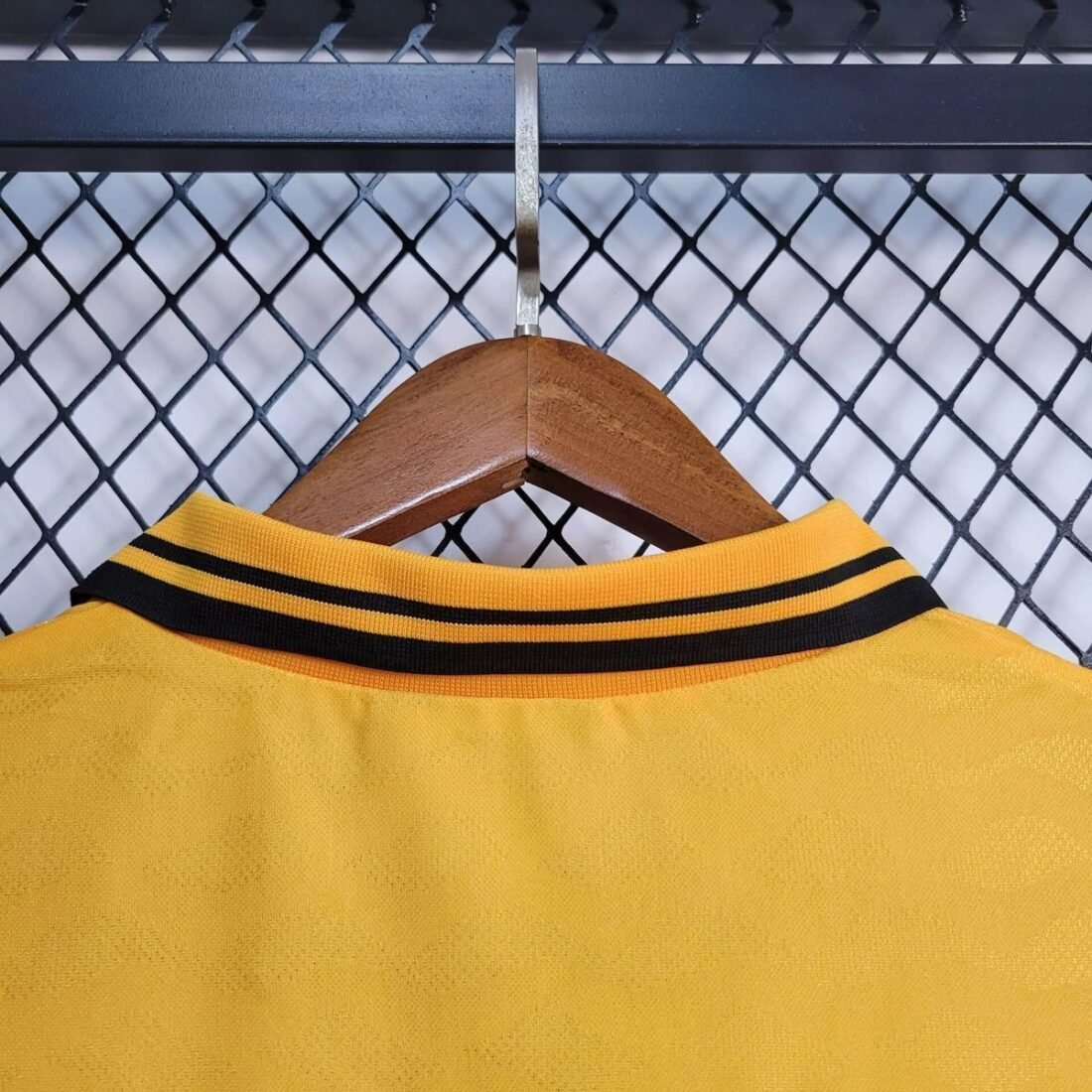 96/97 Inter Milan Away Jersey Retro Version S-2XL 9
