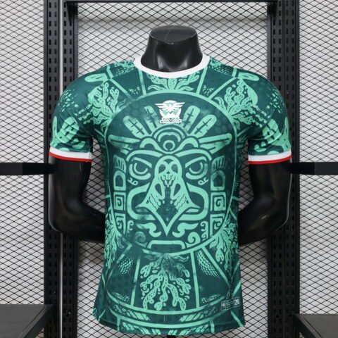 26-S-3XL Mexico Special Edition | álbum | shop NO.123 | Store