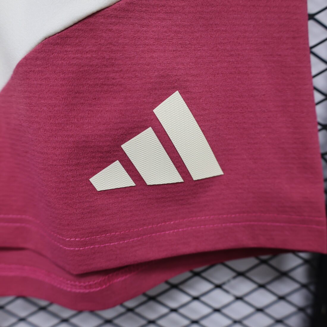 (26/27) Real Madrid Shorts S-3XL 12
