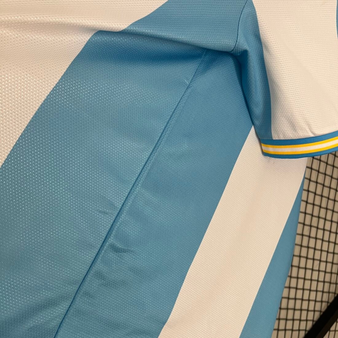 99/00 Lazio Local Retro Version S-2XL 17
