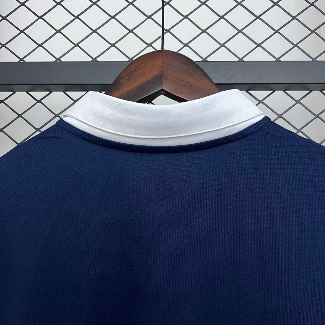 2014 France Casa Retrò Version S-2XL 15
