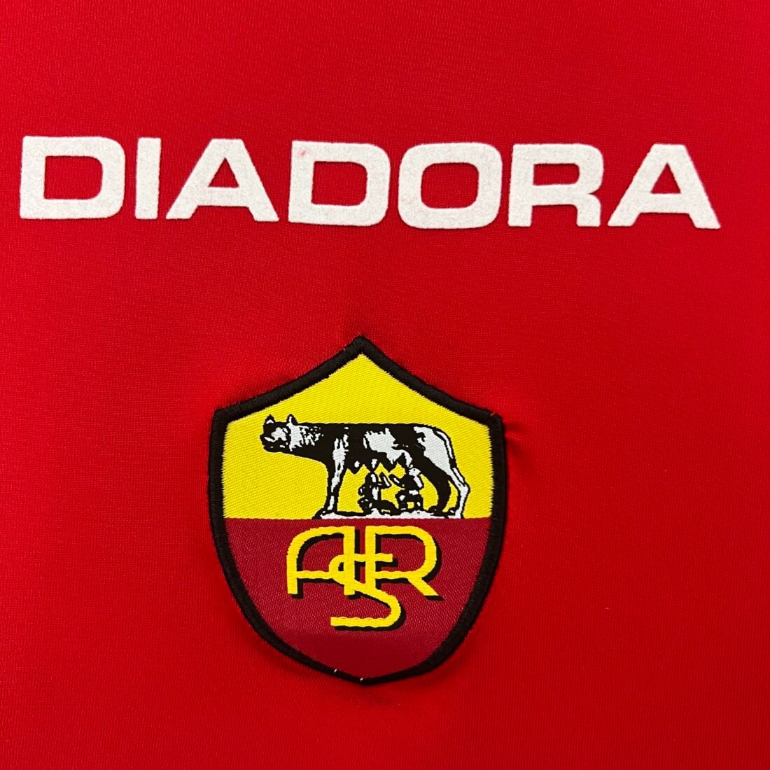 04/05 Roma Home Retro Version S-2XL 13