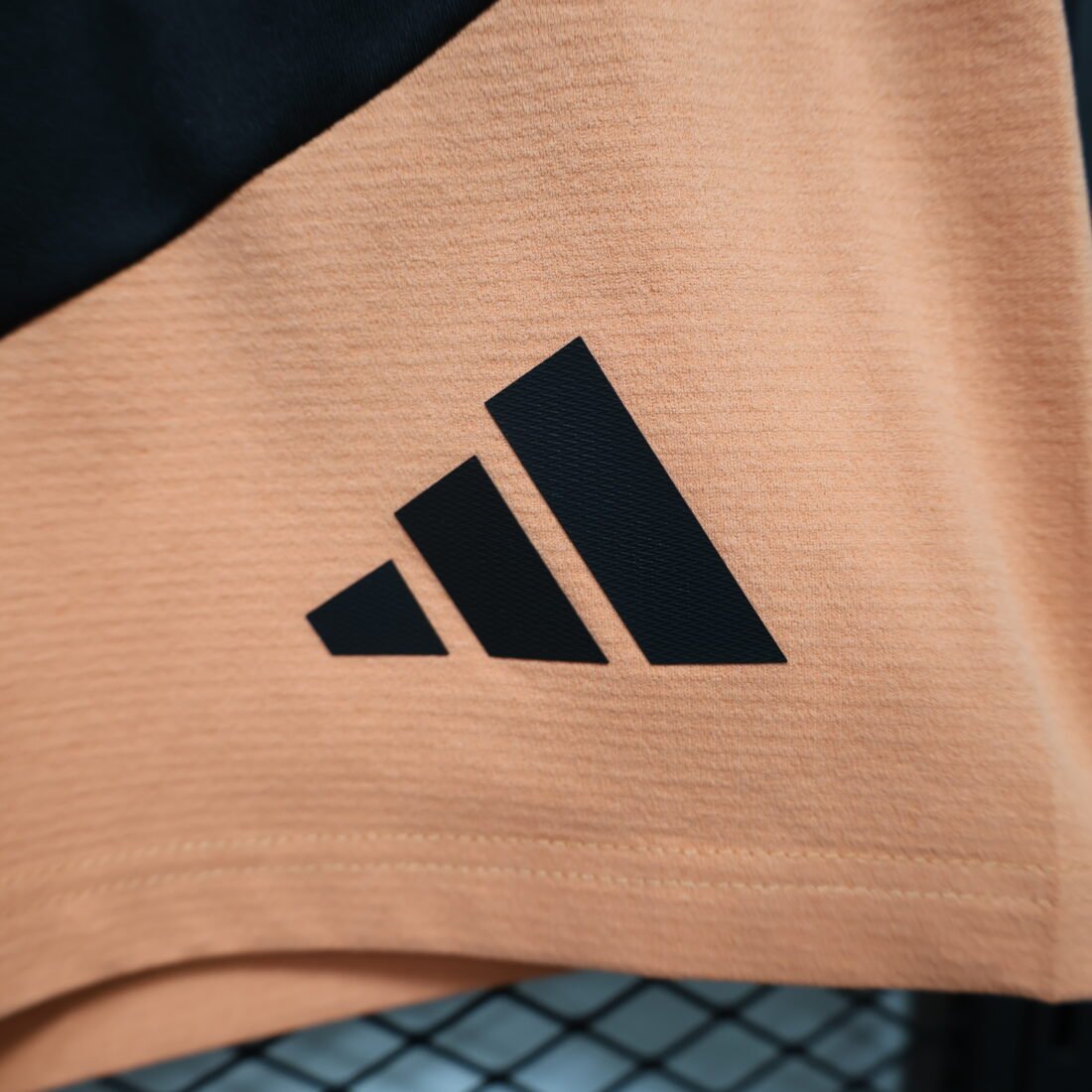 (26/27) Arsenal Shorts S-3XL 12