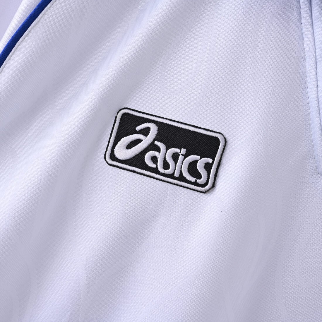Japan Away 11