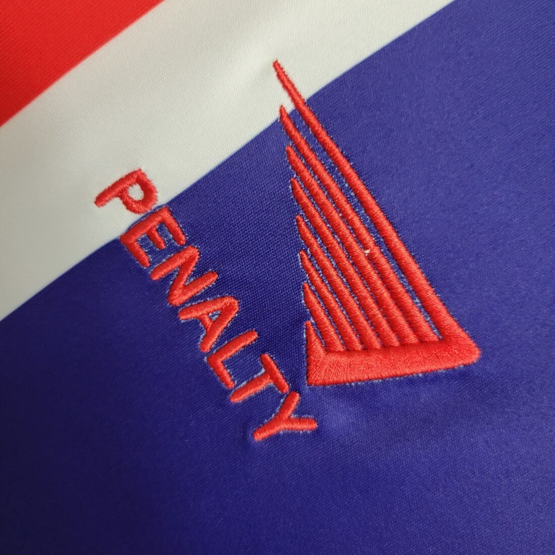 1996 Bahia Away Retro Version S-2XL 13