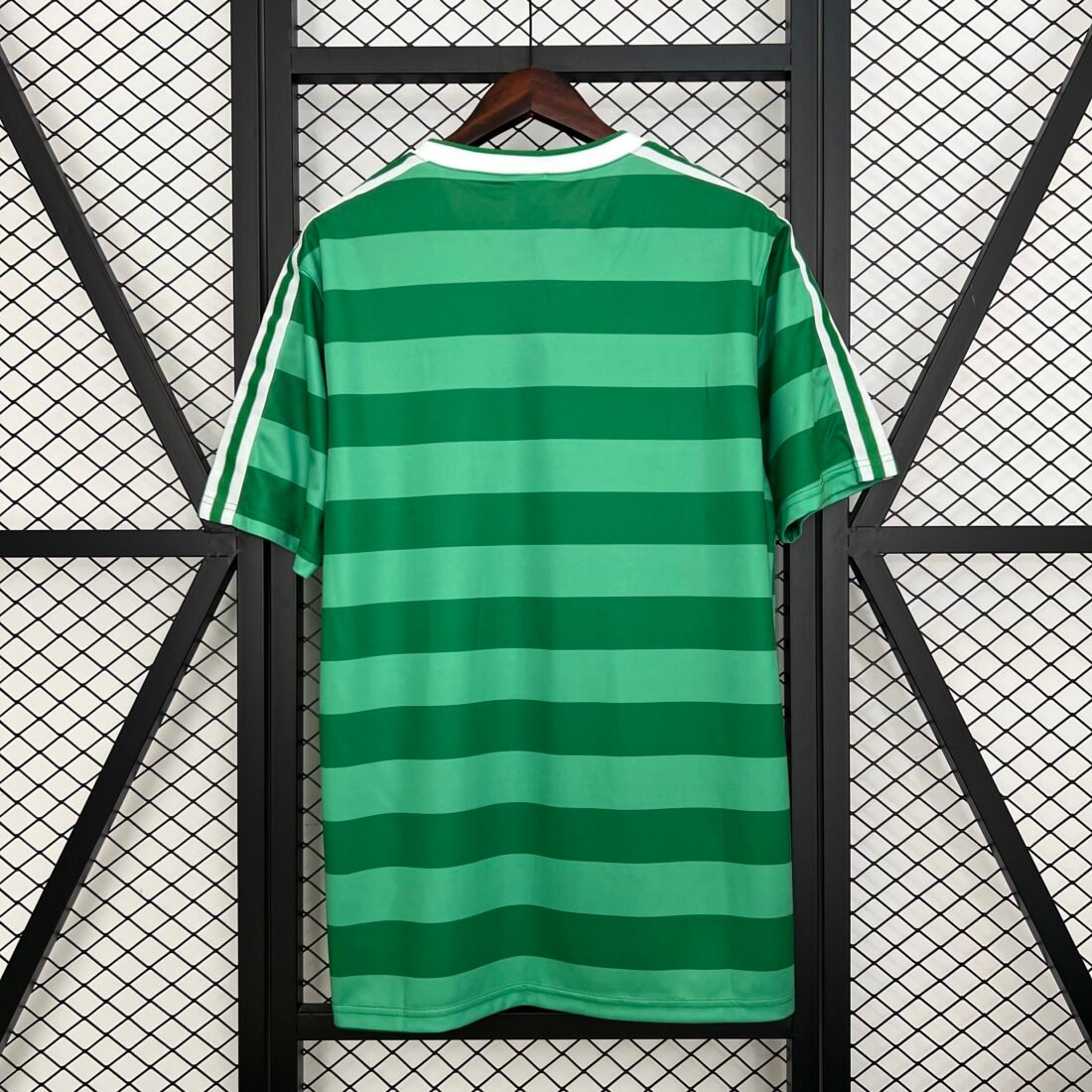 1984 Germany Retro Version S-2XL 6