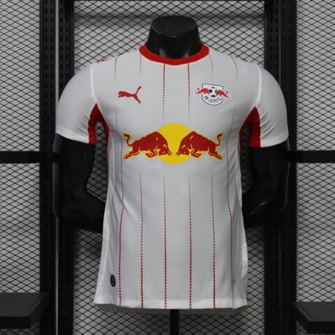 (26/27) Dish Bit Red Bull Main S-3XL álbum shop NO.123 Store