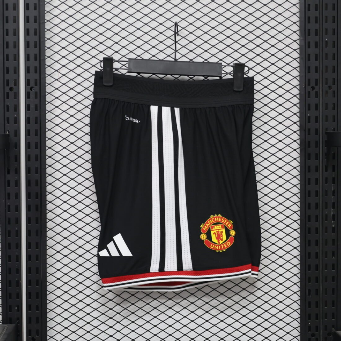 (26/27) Manchester United S – 3XL álbum shop NO.123 Store 10