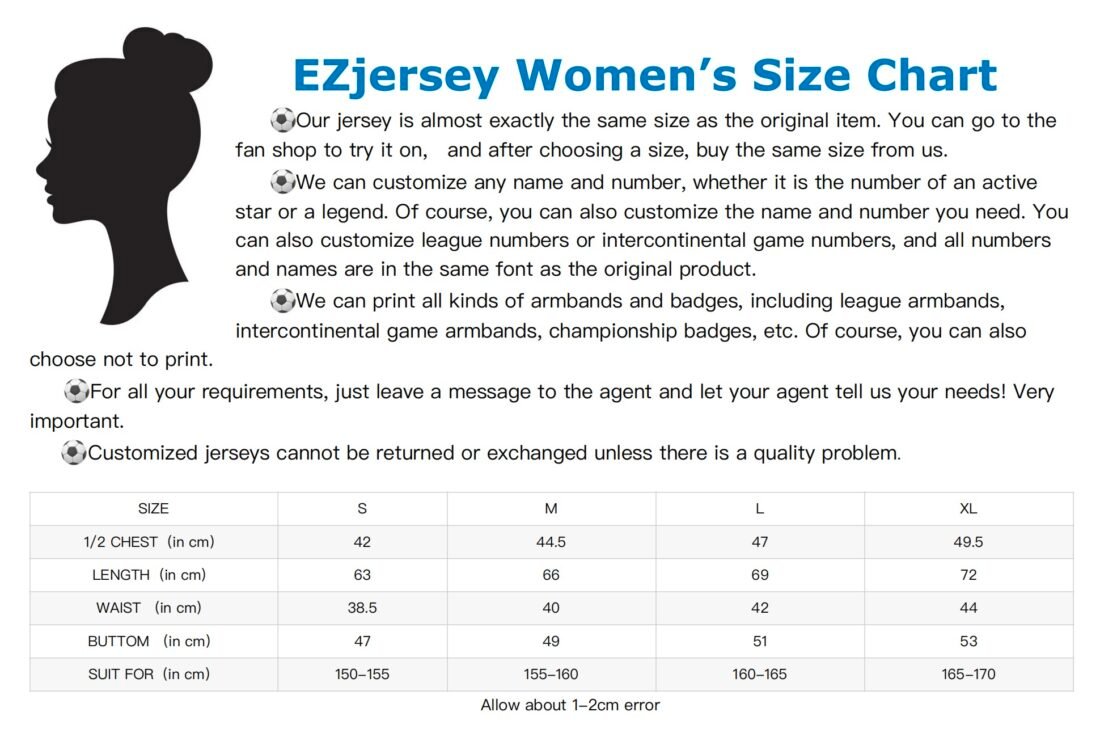 2026 France Away Jersey Women S-XL 5