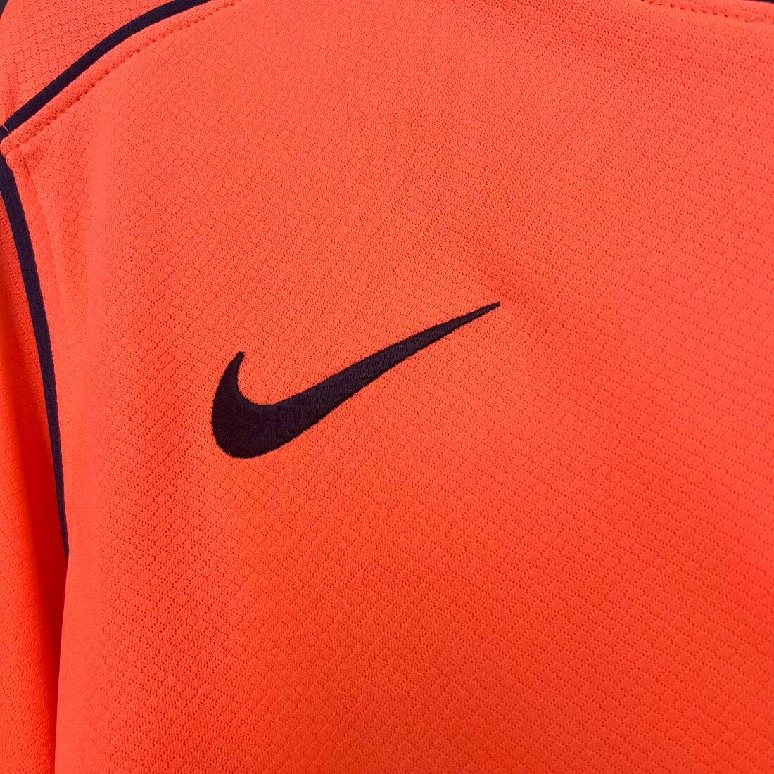 (25/26) Barcelona Third Away S-4XL Álbum 8