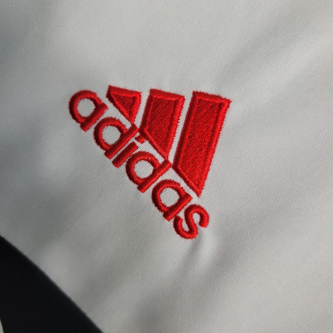 13/14 Benfica Retro Version S-2XL 1