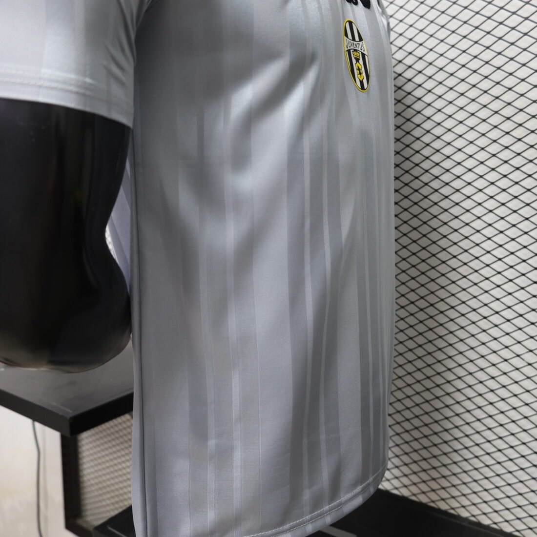 26.AC Casual Vintage S-3XL 8