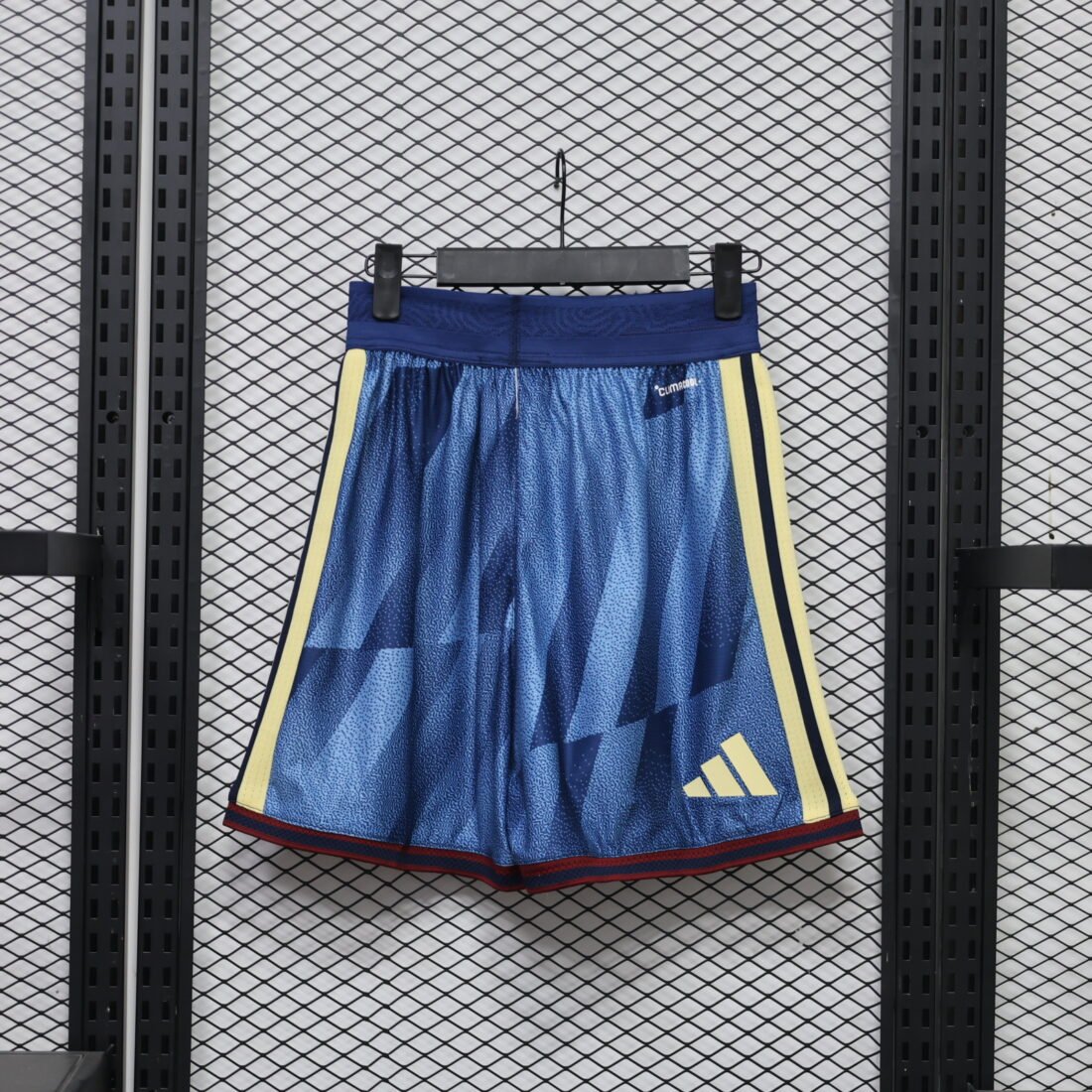 26/27 Arsenal Shorts S-2XL 10
