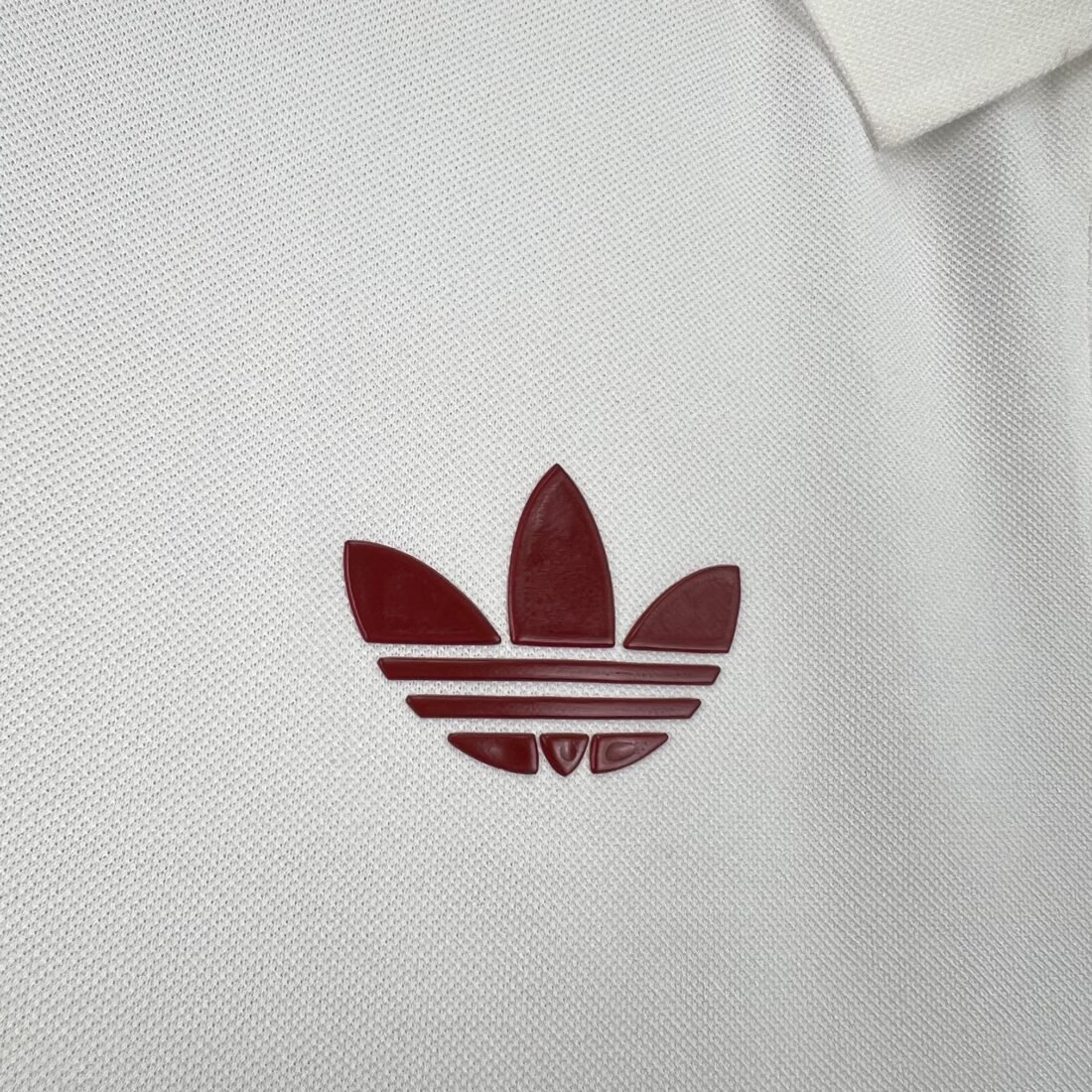 2026 Spain Polo Men 1