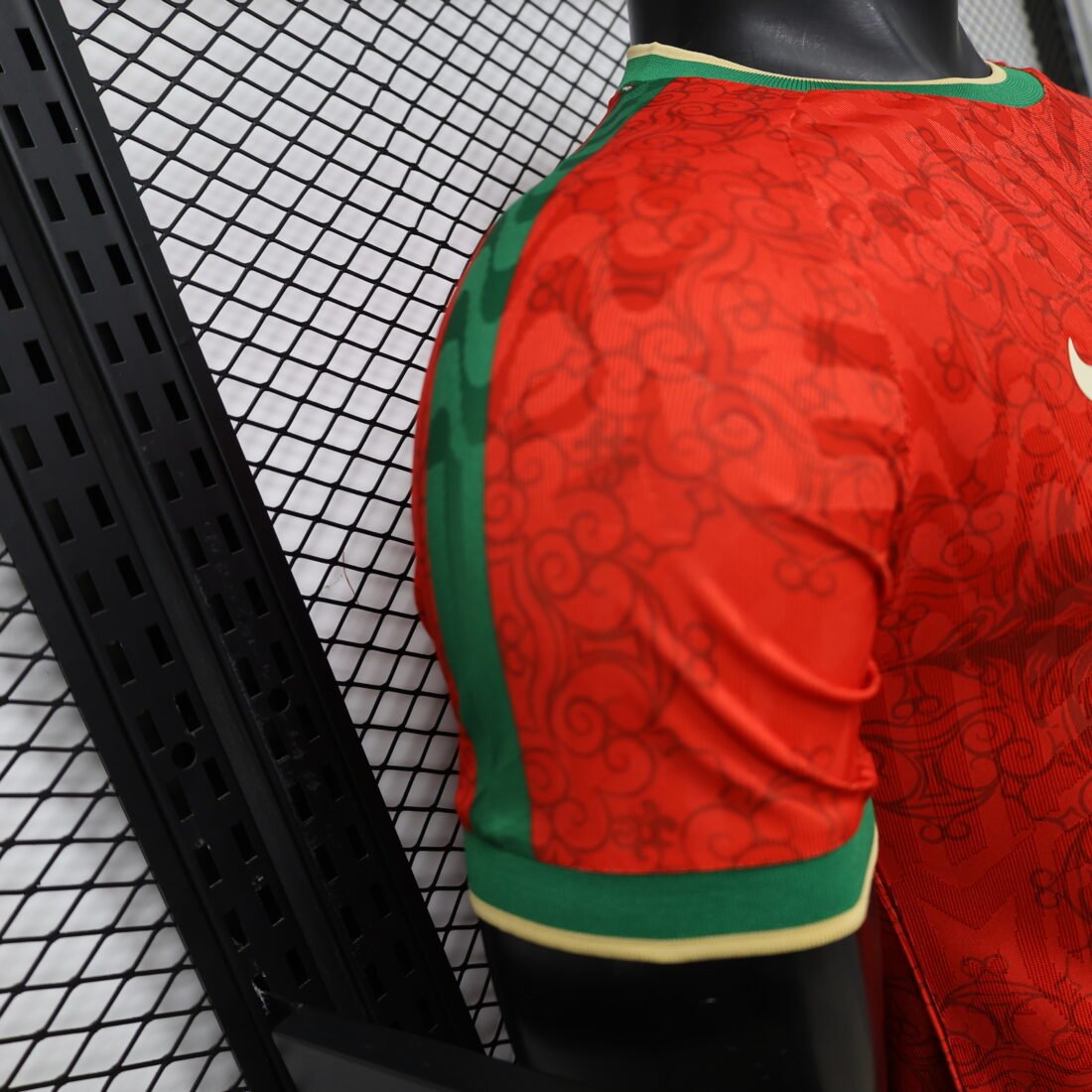 Player 26. Portuguese Special Edition S-2XL | álbum | shop NO.123 | Store 6