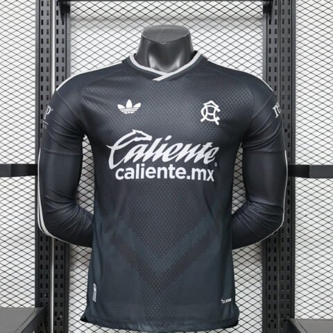 (26/27) Player Americas Guest Long Sleeve S-3XL álbum shop NO.123 Store