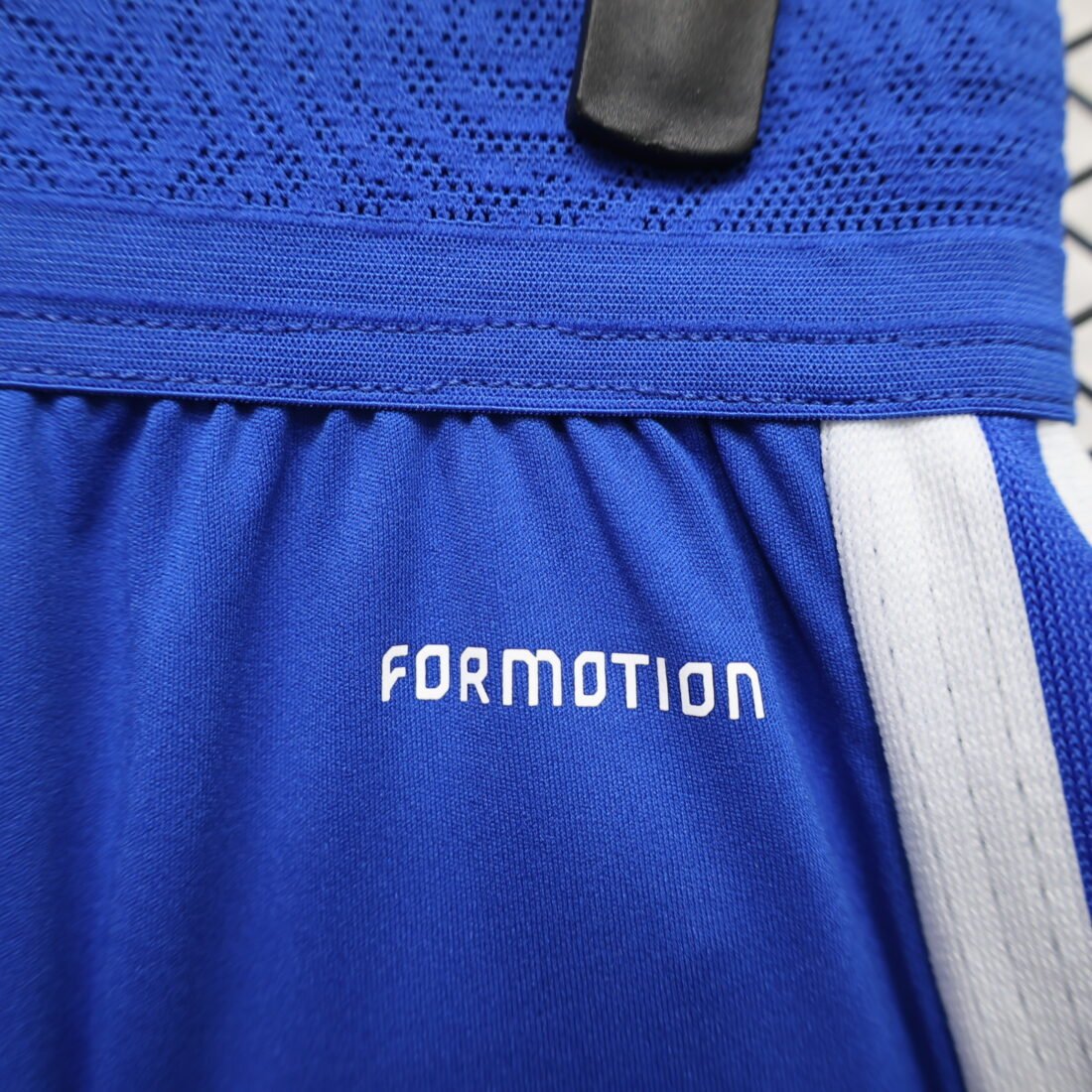 (26/27) Juventus Shorts S-3XL 8