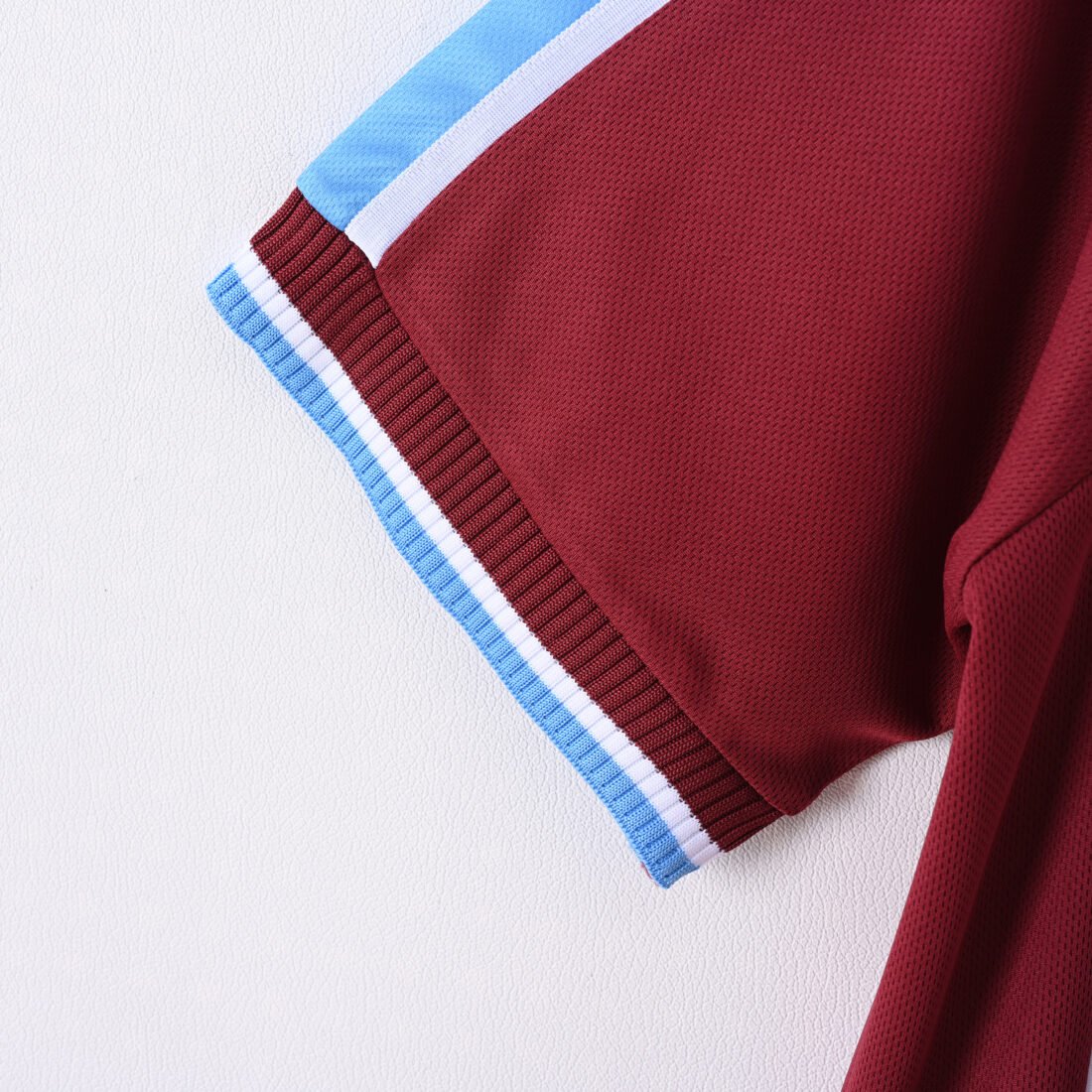 West Ham United Home 6